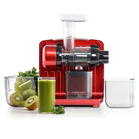 where to buy omega juicer